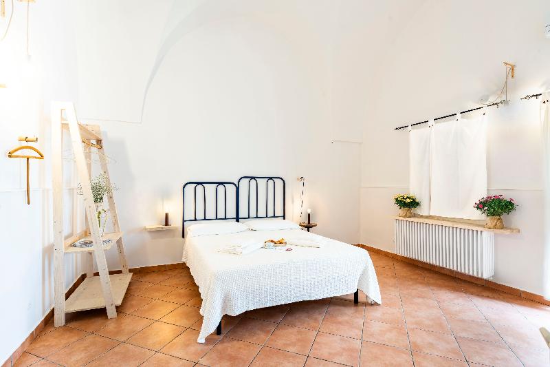 Tenuta Doxi - Oda