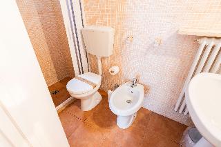 Tenuta Doxi fotoÄŸrafÄ±