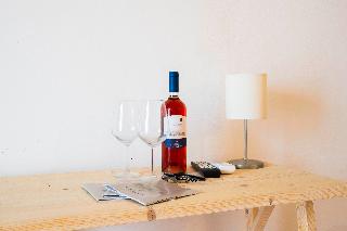 Tenuta Doxi fotoÄŸrafÄ±