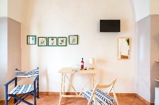 Tenuta Doxi fotoÄŸrafÄ±