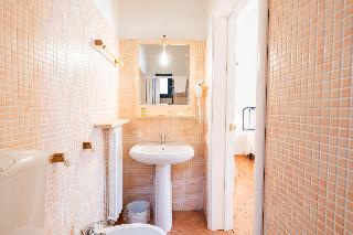 Tenuta Doxi fotoÄŸrafÄ±