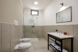 Simon Hotel Aprilia fotoÄŸrafÄ±