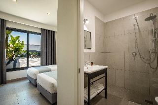Simon Hotel Aprilia fotoÄŸrafÄ±