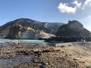 Jerà Holiday Collection - Vulcano fotoÄŸrafÄ±
