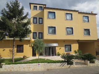 Joyfull otel fotoğrafı