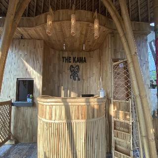 The Kama fotoÄŸrafÄ±