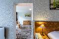 Garrigae Manoir de Beauvoir Hotel & Spa oda fotoğrafı