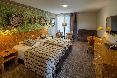 Garrigae Manoir de Beauvoir Hotel & Spa oda fotoğrafı
