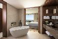 Fairmont La Hacienda Costa Del Sol oda fotoğrafı