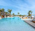 Fairmont La Hacienda Costa Del Sol oda fotoğrafı