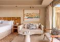 Fairmont La Hacienda Costa Del Sol oda fotoğrafı