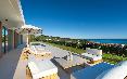 Fairmont La Hacienda Costa Del Sol oda fotoğrafı