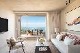 Fairmont La Hacienda Costa Del Sol oda fotoğrafı