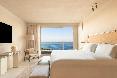 Fairmont La Hacienda Costa Del Sol oda fotoğrafı