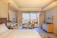 Fairmont La Hacienda Costa Del Sol oda fotoğrafı