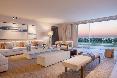 Fairmont La Hacienda Costa Del Sol oda fotoğrafı
