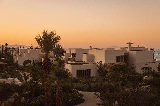 Royal Mansour Tamuda Bay otel fotoğrafı