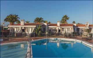 Vista Verde Adult Only