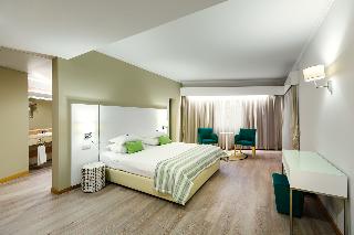 Sentido Galosol fotoÄŸrafÄ±