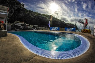 Sentido Galosol fotoÄŸrafÄ±