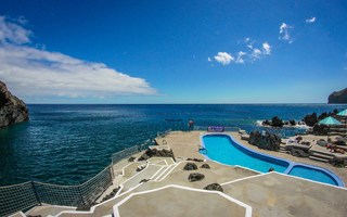 Sentido Galosol fotoÄŸrafÄ±