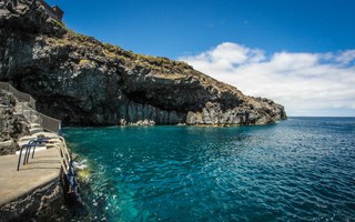 Sentido Galosol fotoÄŸrafÄ±