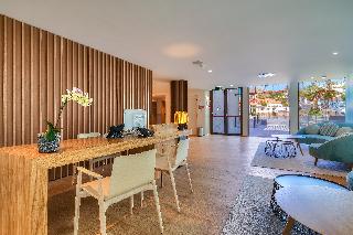 Sentido Galomar Adults only fotoÄŸrafÄ±