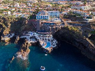 Sentido Galomar Adults only otel fotoğrafı