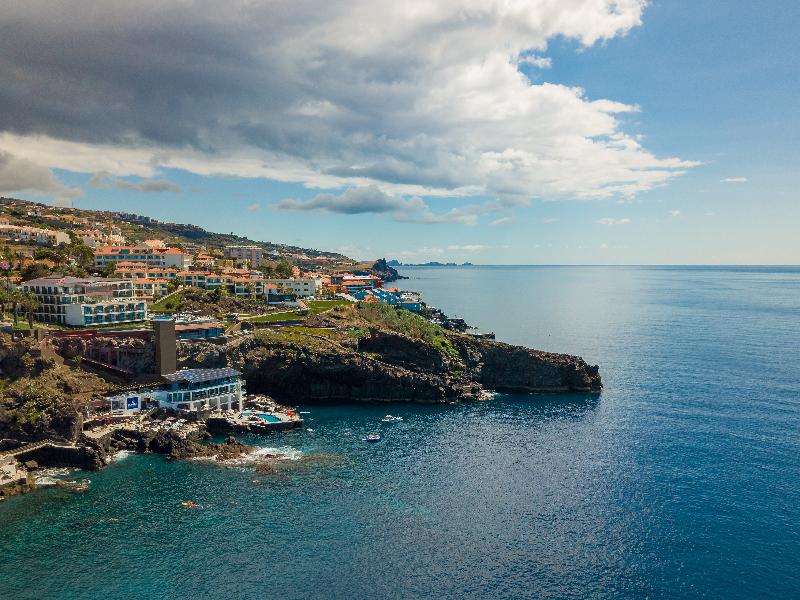 Sentido Galomar Adults only - Genel