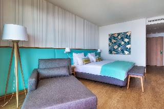 Sentido Galomar Adults only fotoÄŸrafÄ±