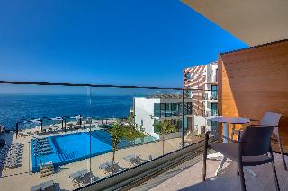 Sentido Galomar Adults only fotoÄŸrafÄ±