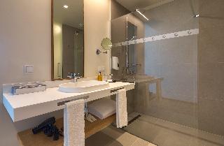 Sentido Galomar Adults only fotoÄŸrafÄ±