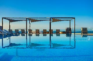 Sentido Galomar Adults only fotoÄŸrafÄ±