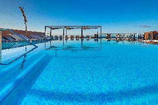 Sentido Galomar Adults only fotoÄŸrafÄ±