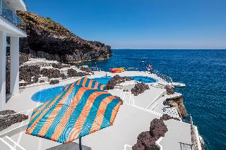 Sentido Galomar Adults only fotoÄŸrafÄ±
