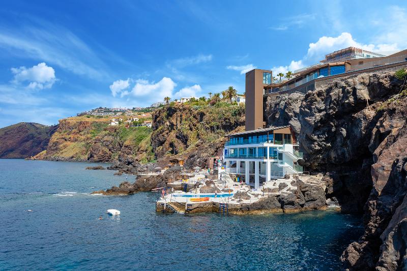 Sentido Galomar Adults only - Plaj