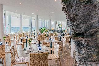 Sentido Galomar Adults only fotoÄŸrafÄ±