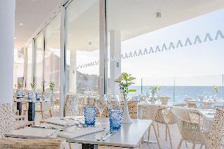 Sentido Galomar Adults only fotoÄŸrafÄ±