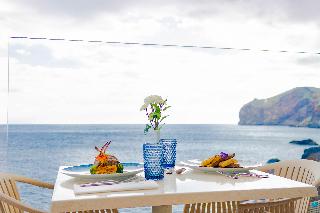 Sentido Galomar Adults only fotoÄŸrafÄ±