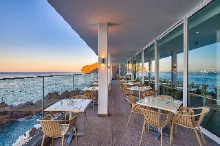 Sentido Galomar Adults only fotoÄŸrafÄ±
