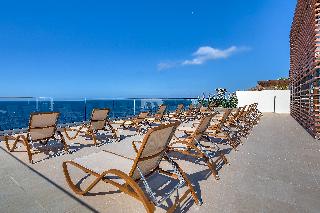 Sentido Galomar Adults only fotoÄŸrafÄ±