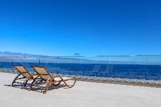 Sentido Galomar Adults only fotoÄŸrafÄ±