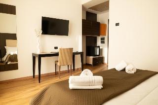 Nsm Palace Hotel fotoÄŸrafÄ±