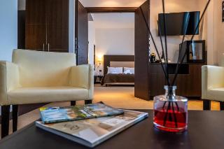 Nsm Palace Hotel fotoÄŸrafÄ±
