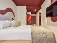 Ibis Styles Madrid Airpt Valdebebas (Açılış: Mart oda fotoğrafı