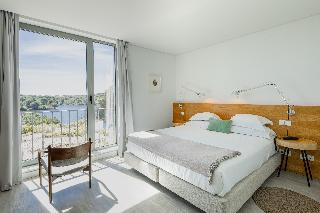 Hotel Vale Do Gaio fotoÄŸrafÄ±