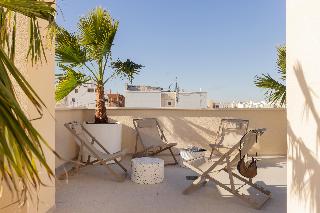 Líbere Valencia Ruzafa fotoÄŸrafÄ±