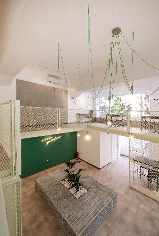Room Garden By halu!