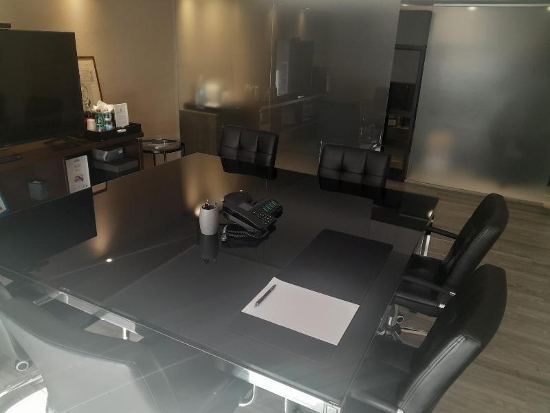 Style Homes - Lobi