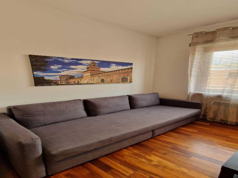 Style Homes - Lobi